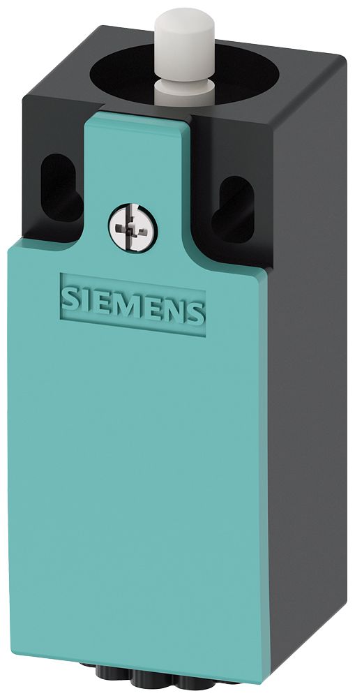3SE5232-0HC05-1AB1, Siemens