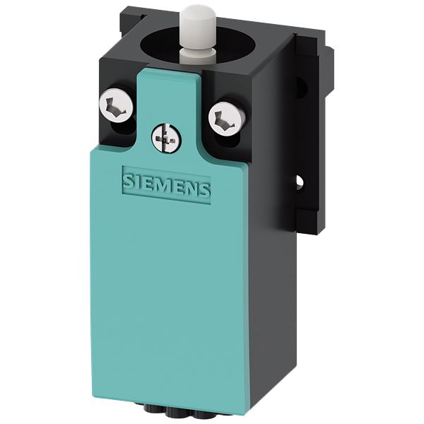 3SE5232-0HC05-1AB2, Siemens