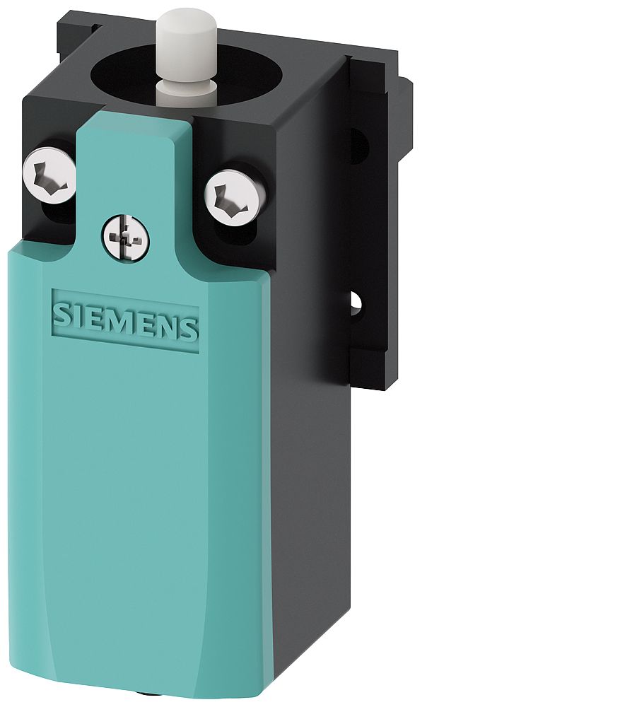 3SE5232-0HC05-1AB4, Siemens