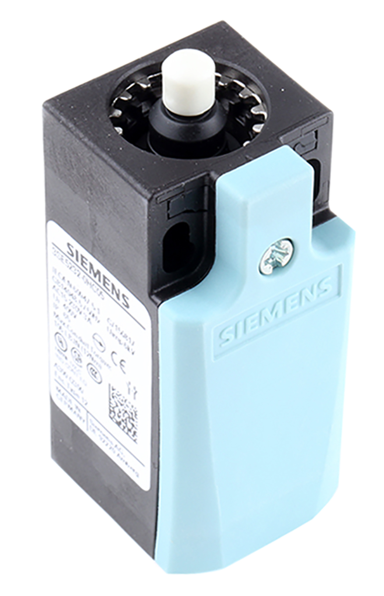 3SE5232-0HC05, Siemens