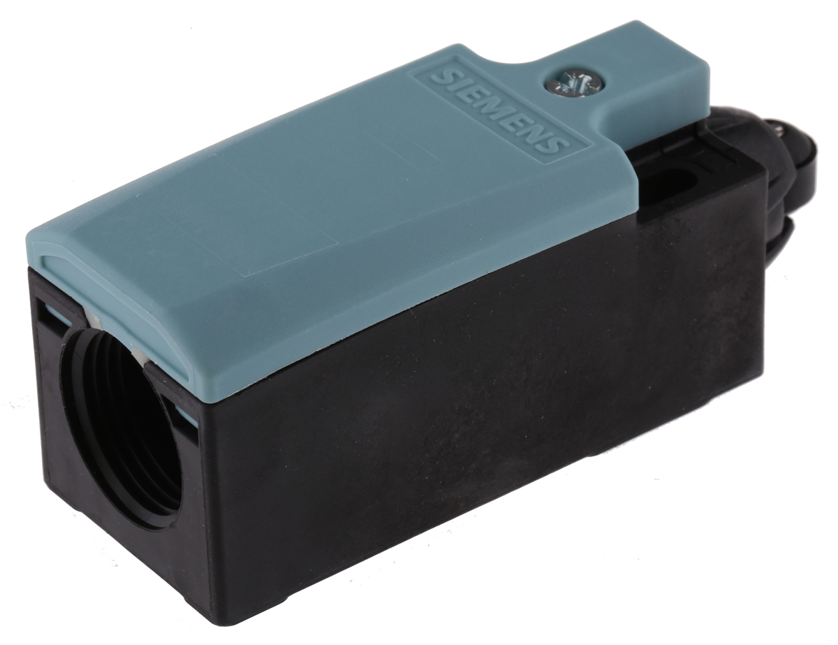 3SE5232-0HD03, Siemens