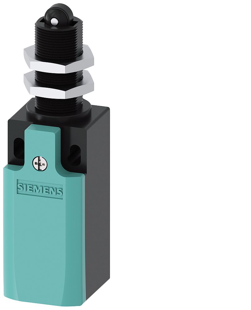 3SE5232-0HD10, Siemens