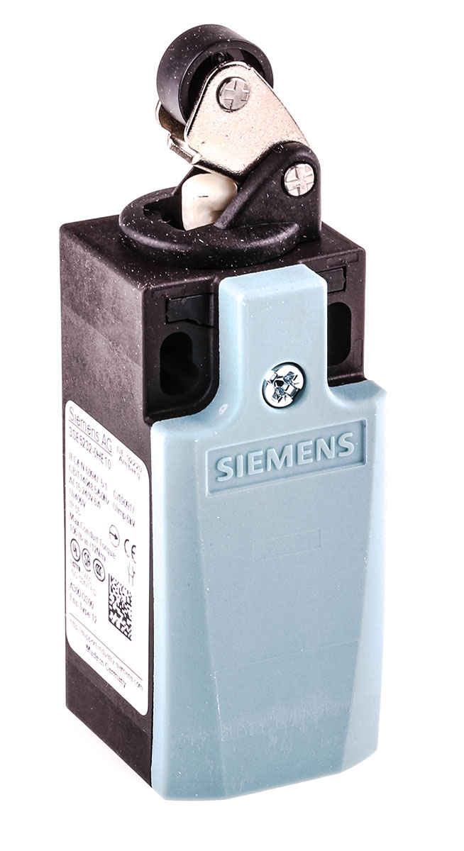 3SE5232-0HE10, Siemens