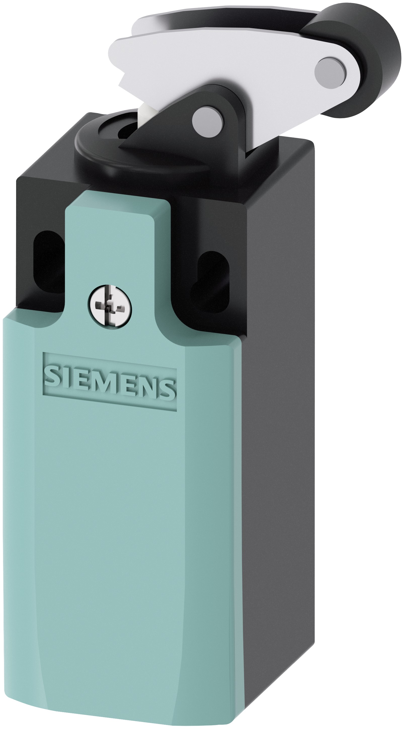 3SE5232-0HF10, Siemens