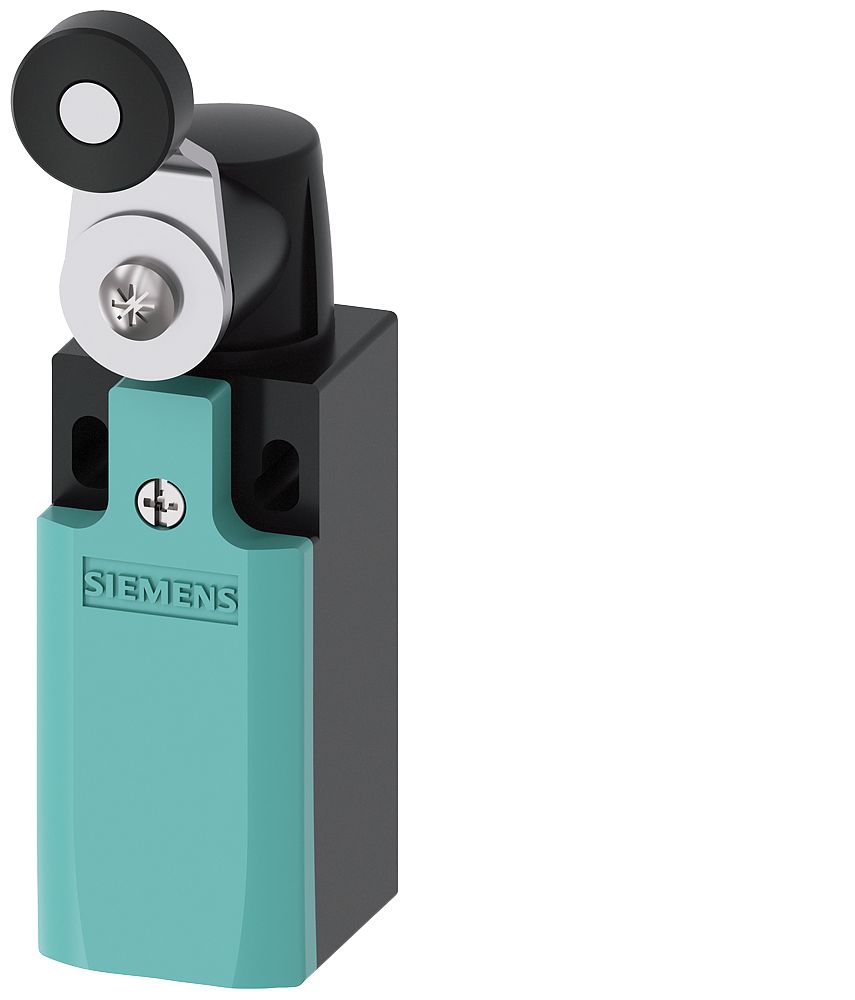 3SE5232-0HK11-1FA0, Siemens