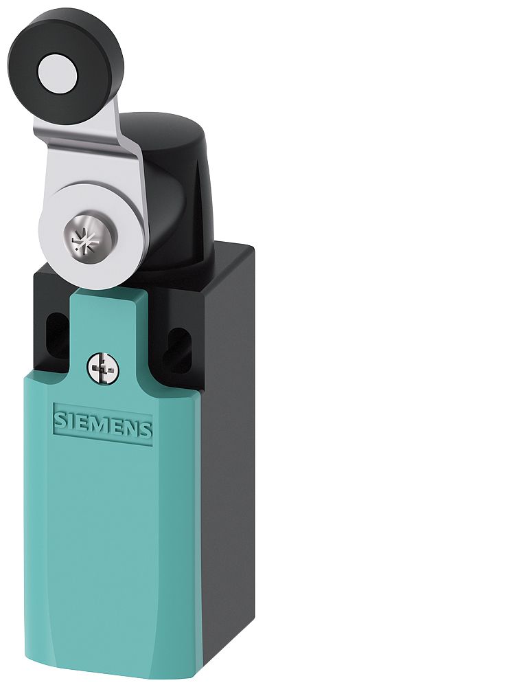 3SE5232-0HK15, Siemens