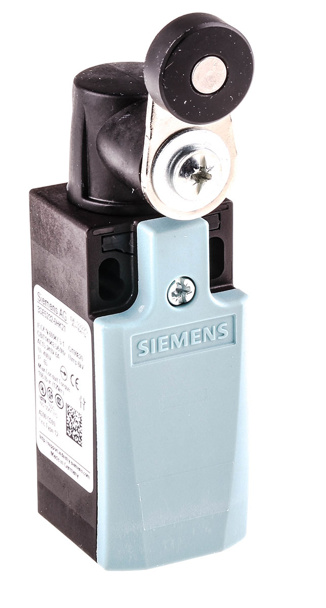3SE5232-0HK21, Siemens