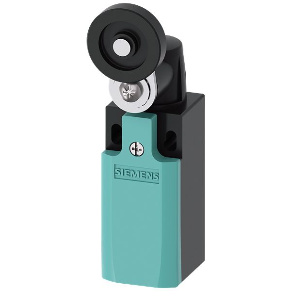 3SE5232-0HK25, Siemens