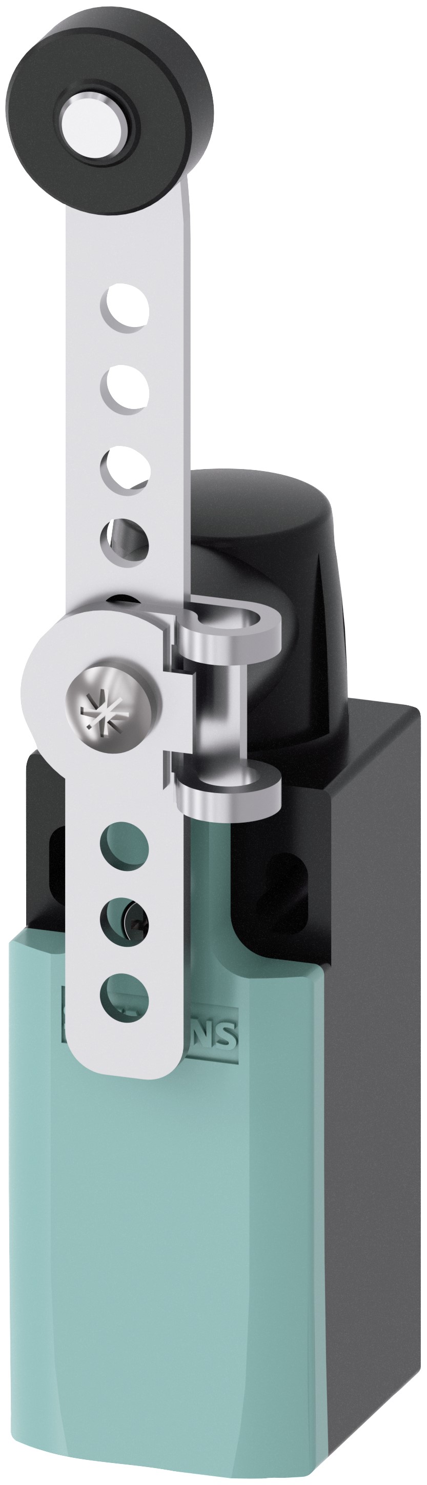 3SE5232-0HK60, Siemens