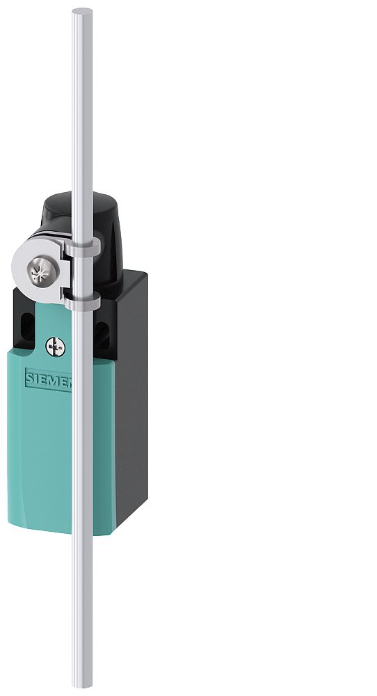 3SE5232-0HK80, Siemens