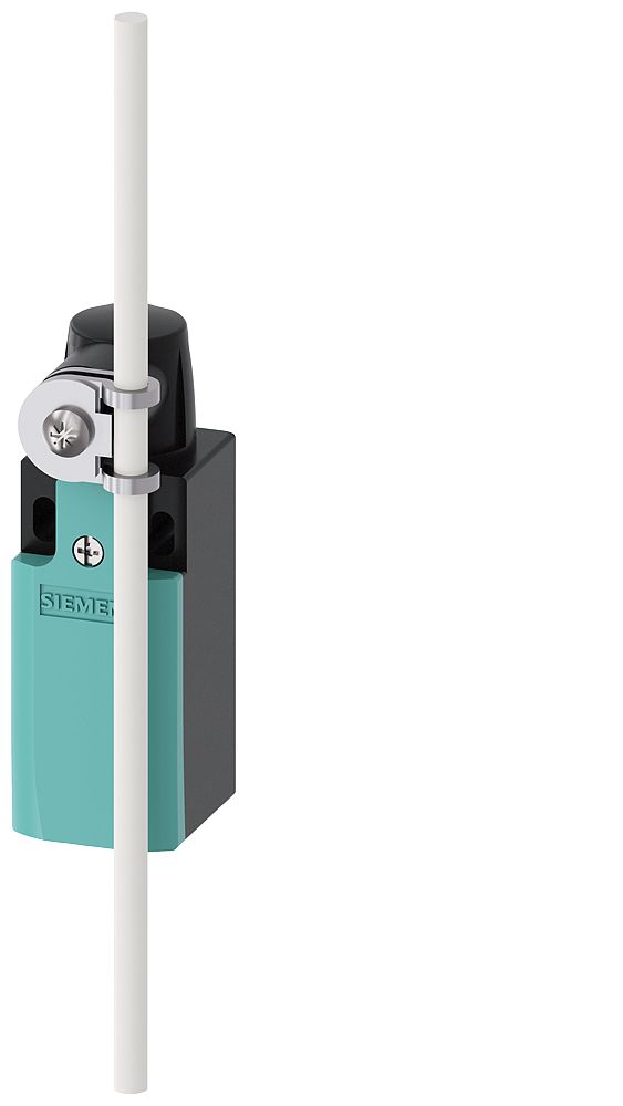 3SE5232-0HK82, Siemens