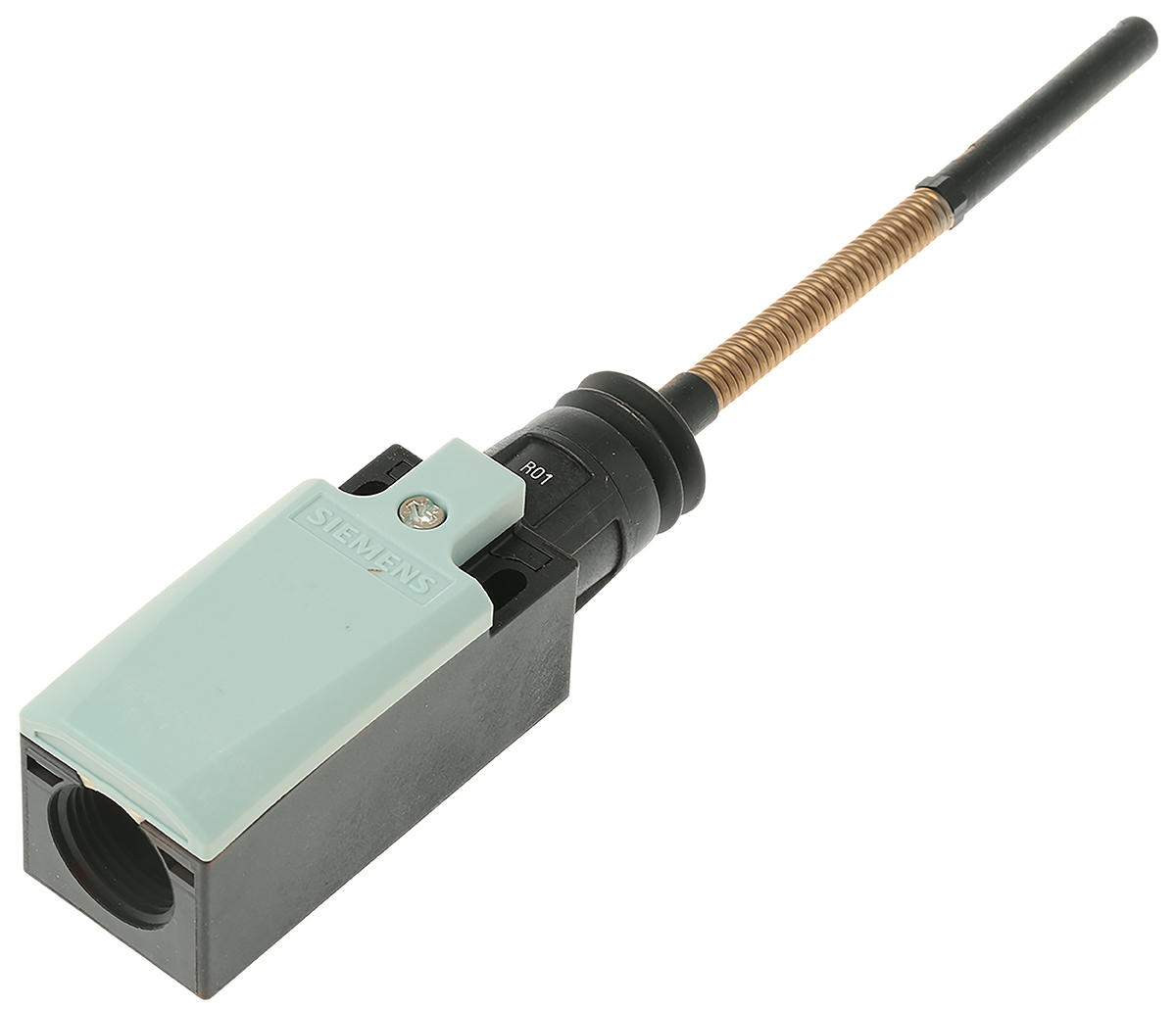 3SE5232-0HR01, Siemens