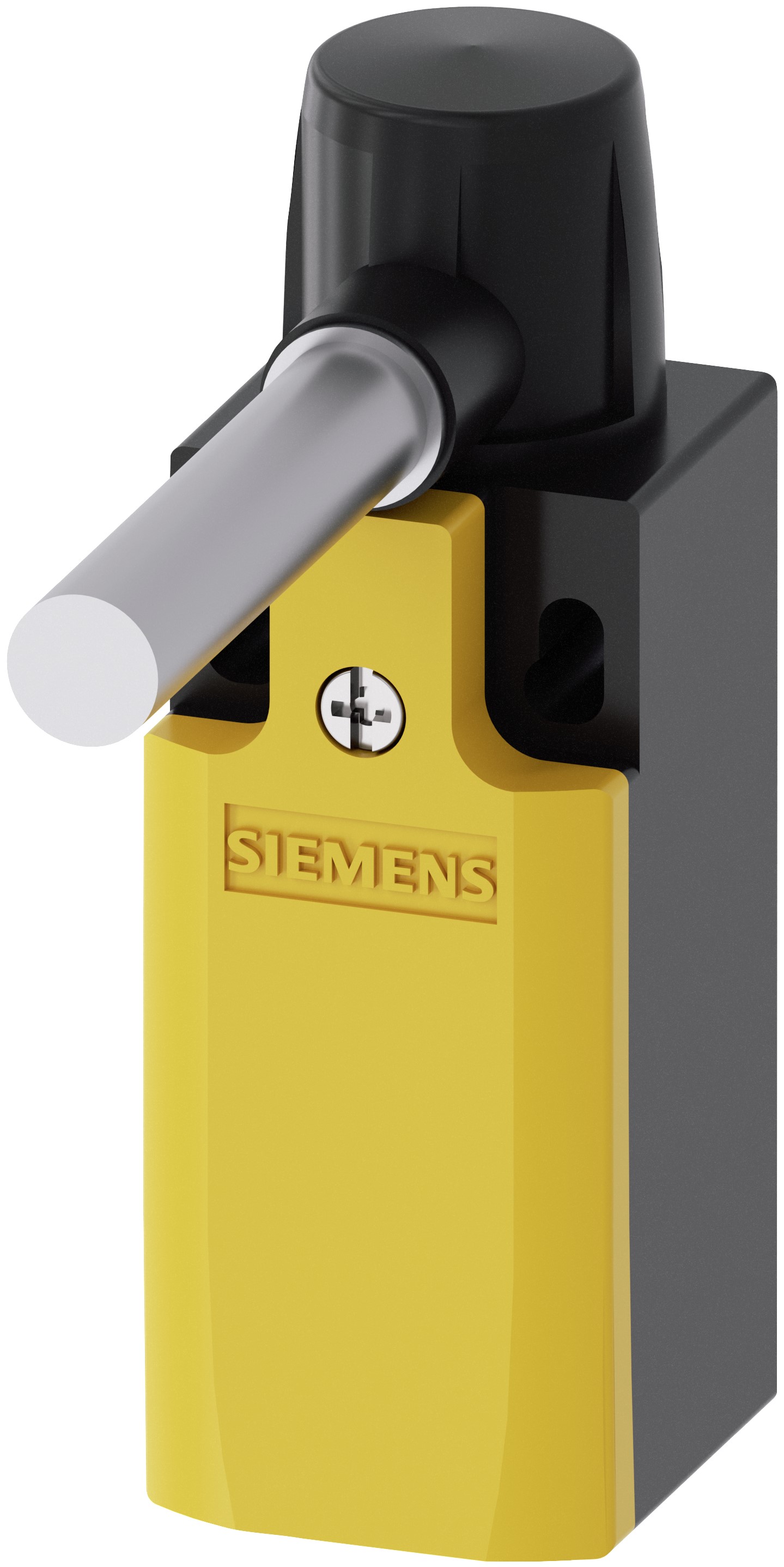 3SE5232-0HU22, Siemens