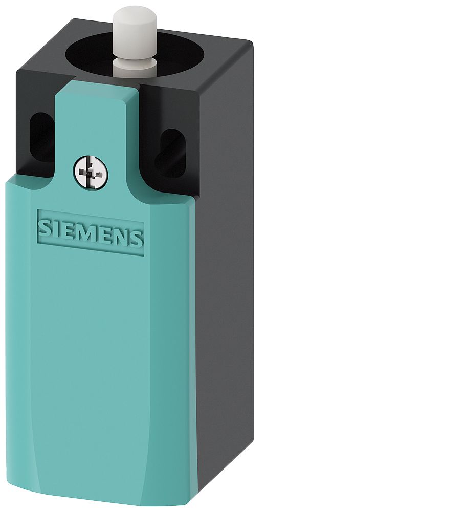 3SE5232-0KC05, Siemens