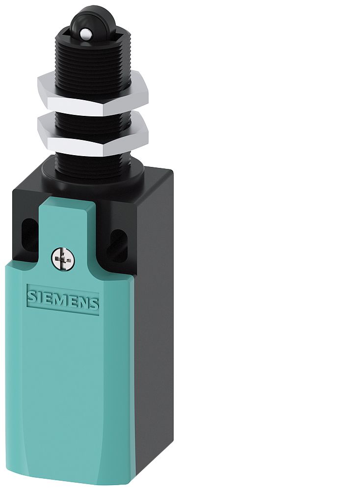 3SE5232-0KD10, Siemens