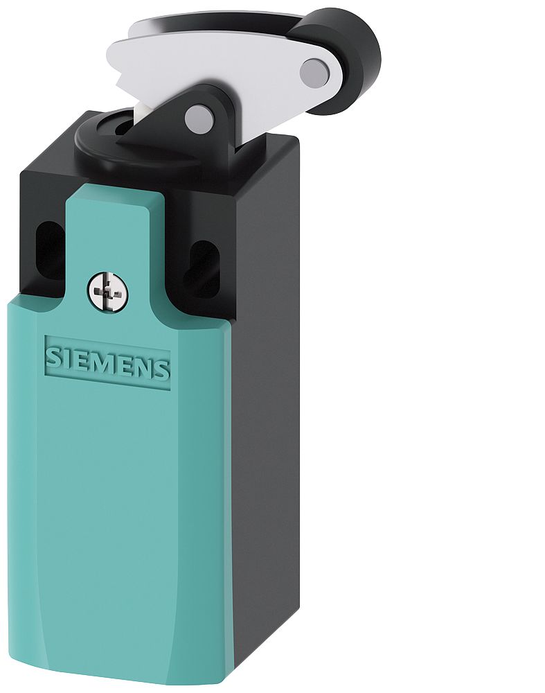 3SE5232-0KF10, Siemens