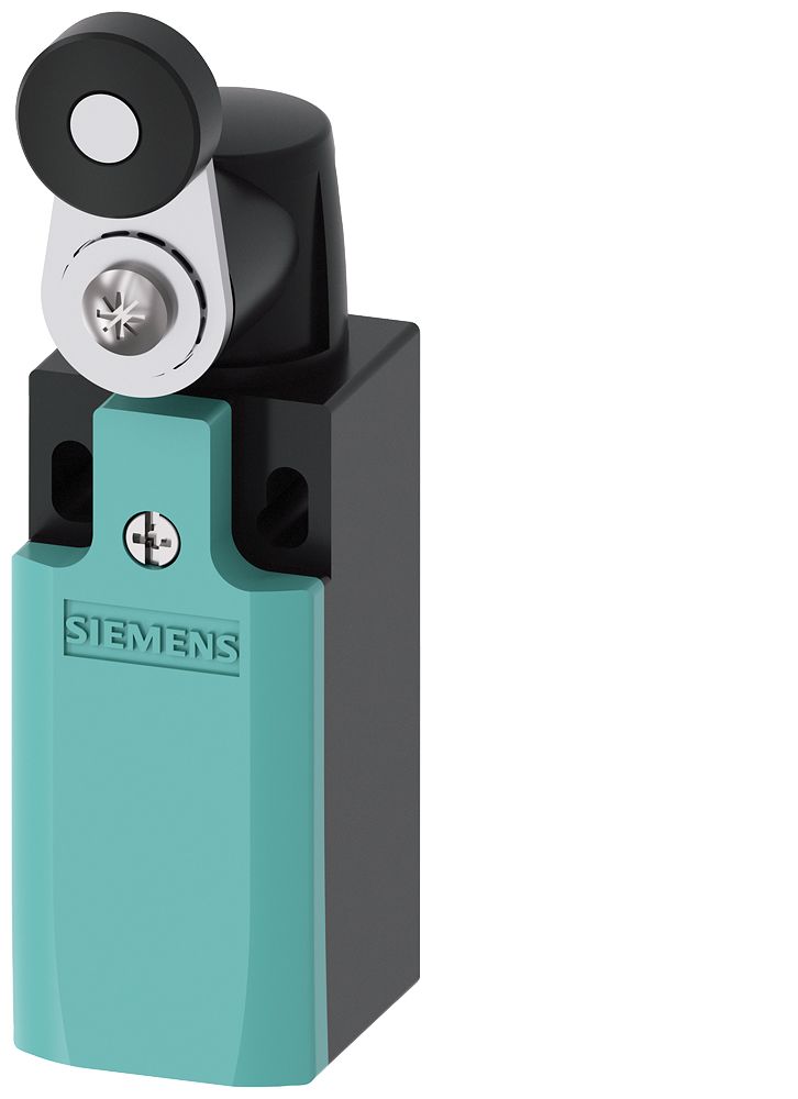 3SE5232-0KK21, Siemens