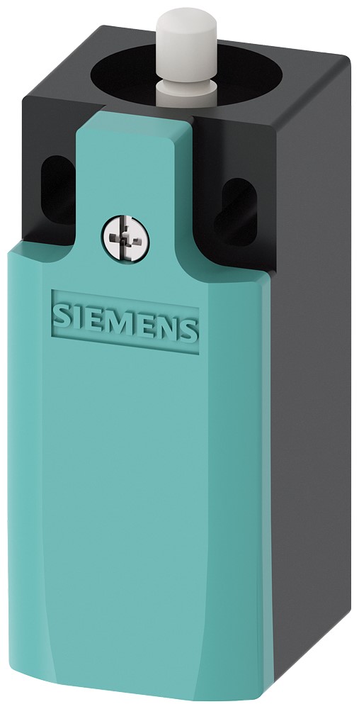 3SE5232-0LC05-1CA0, Siemens