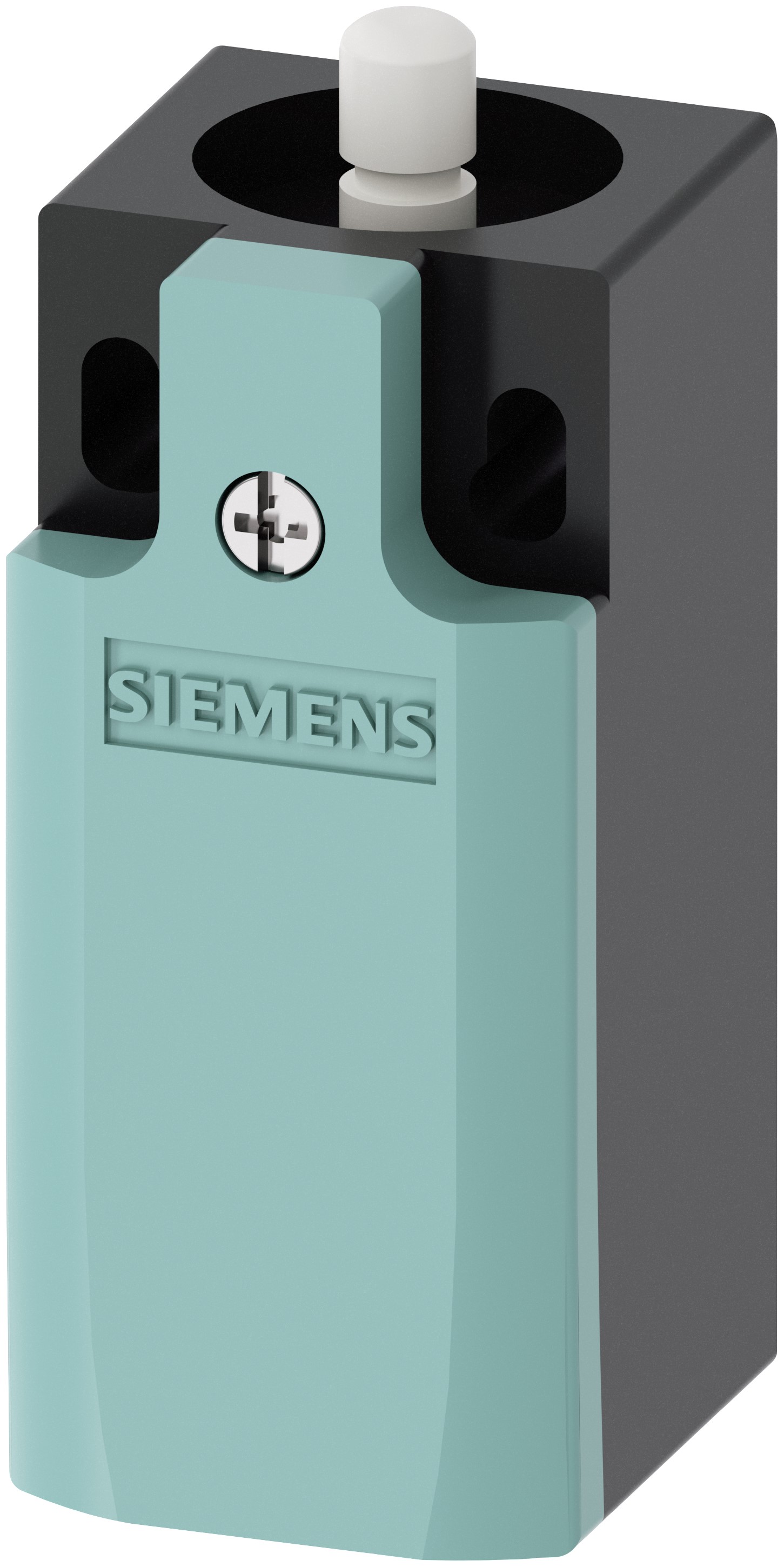 3SE5232-0LC05, Siemens