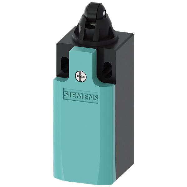3SE5232-0LD03-1AH0, Siemens