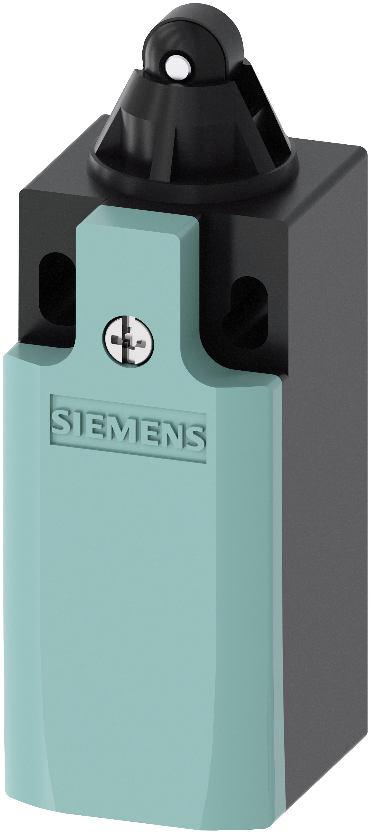 3SE5232-0LD03, Siemens