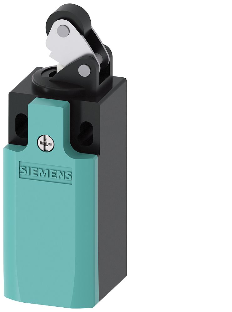 3SE5232-0LE12, Siemens