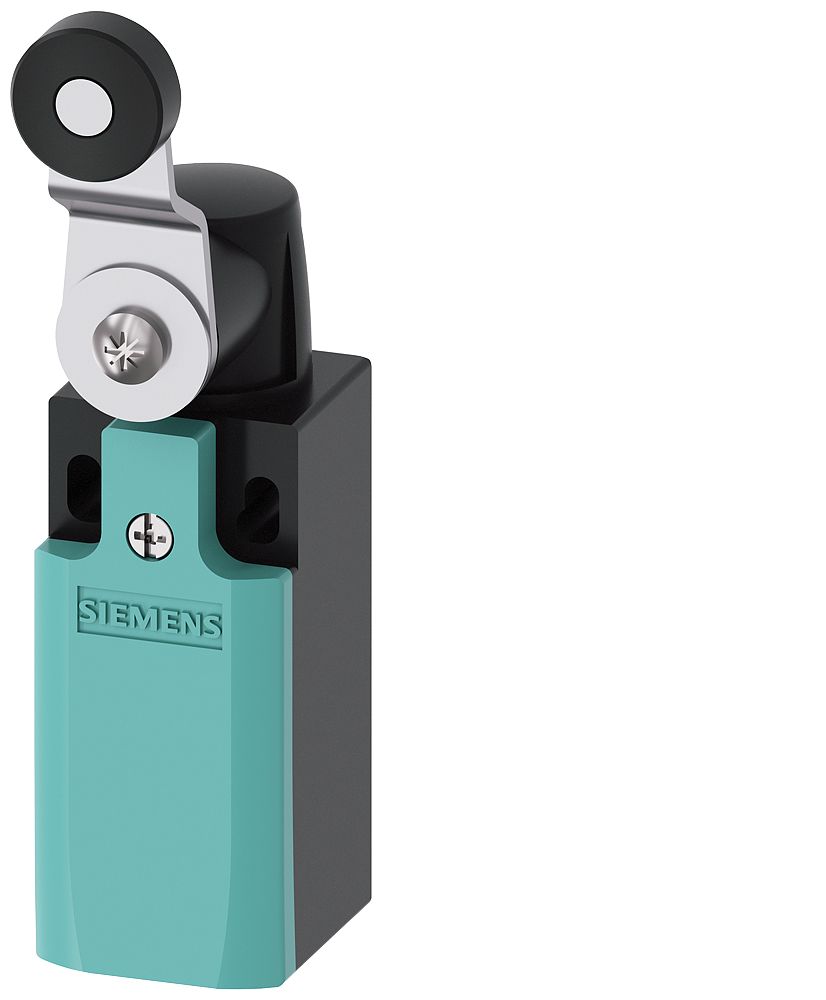 3SE5232-0LK15, Siemens