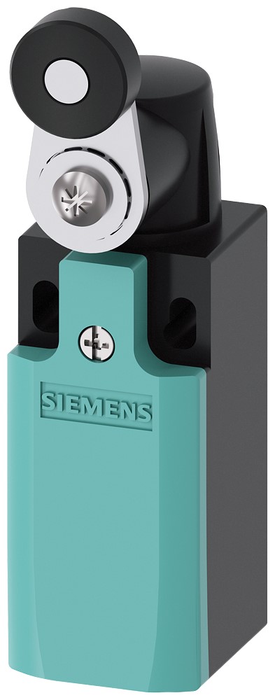 3SE5232-0LK21, Siemens