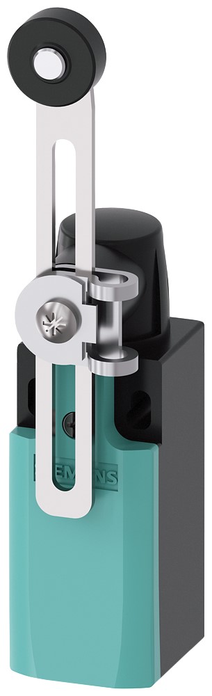 3SE5232-0LK50, Siemens