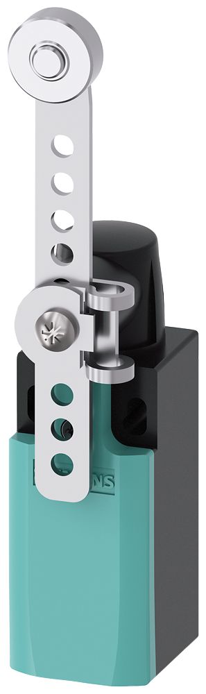 3SE5232-0LK62-1AJ0, Siemens