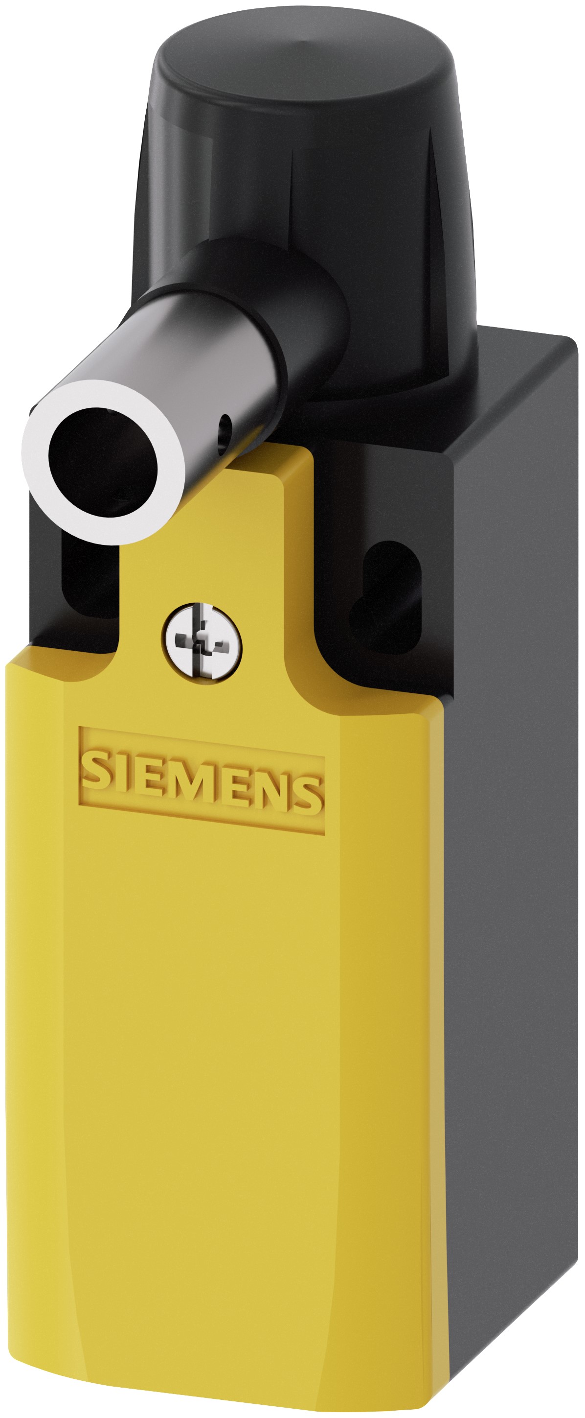 3SE5232-0LU21, Siemens