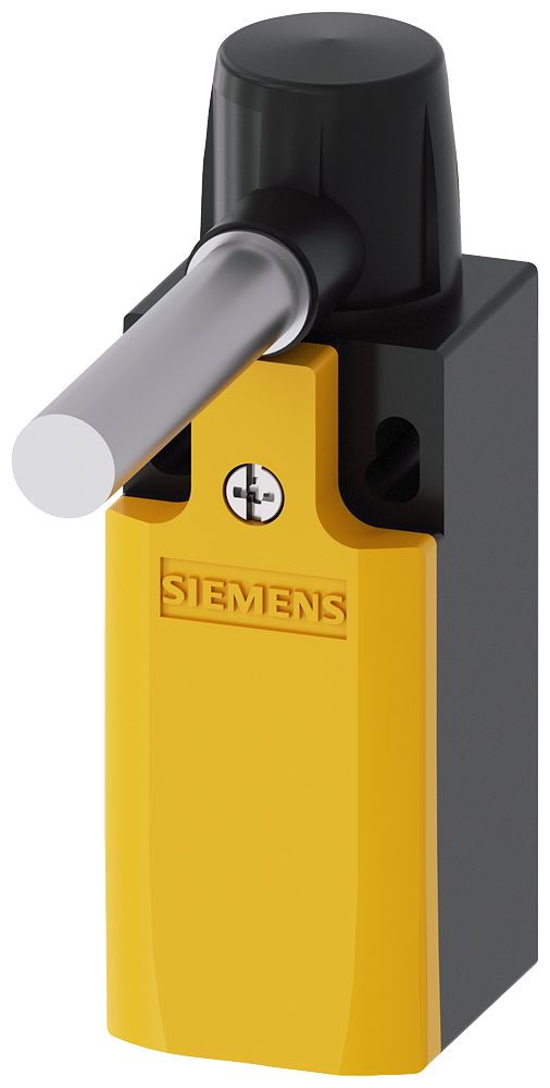 3SE5232-0LU22, Siemens