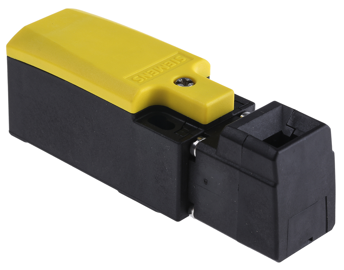 3SE5232-0QV40, Siemens