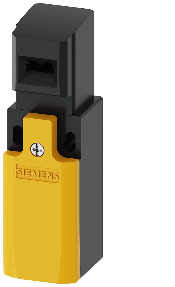 3SE5232-0RV40-1AJ0, Siemens