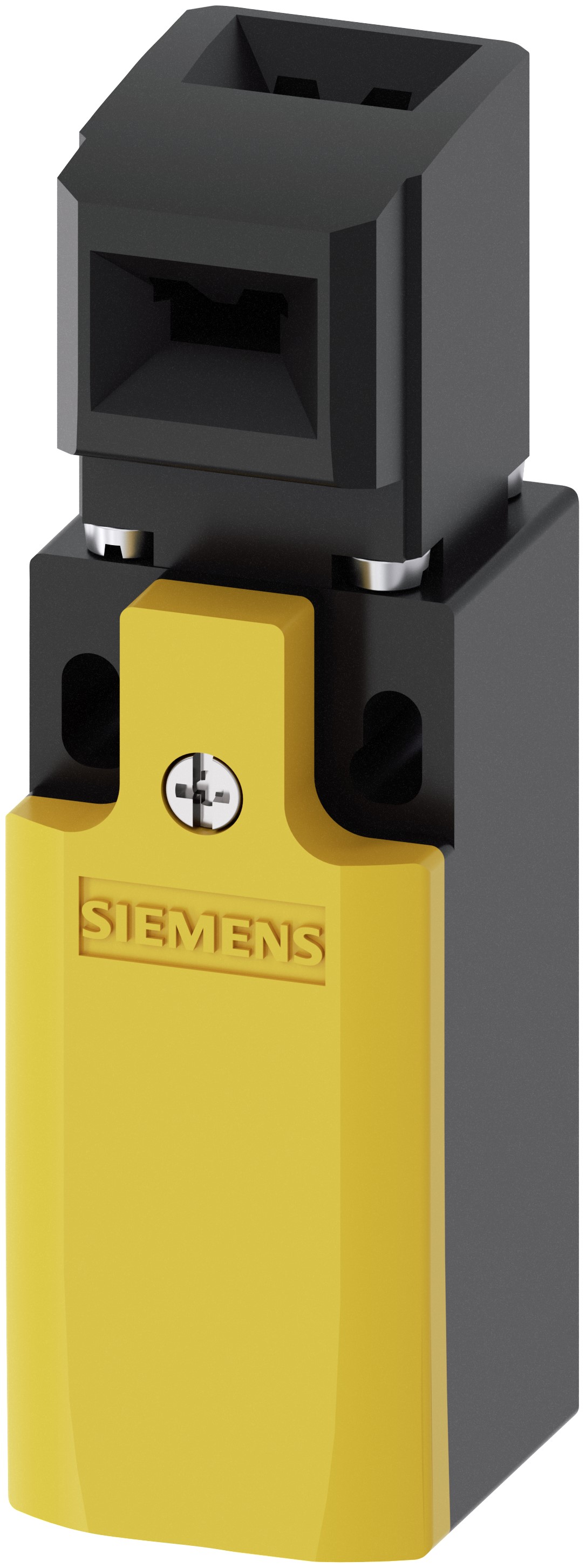 3SE5232-0RV40, Siemens