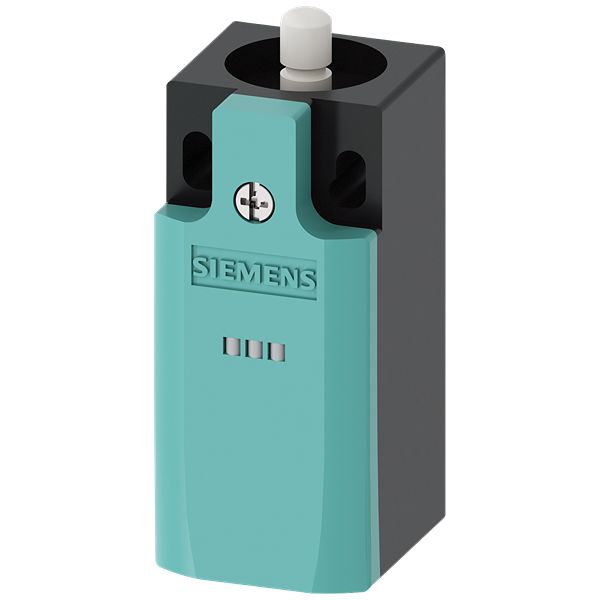3SE5232-3LC05, Siemens