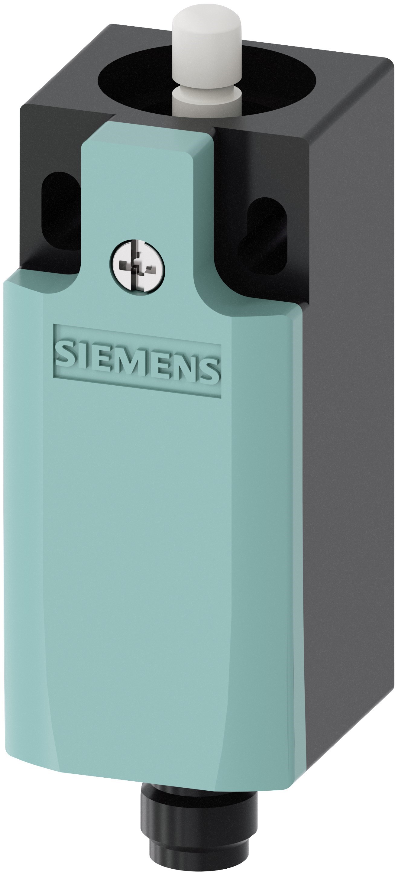 3SE5234-0HC05-1AC4, Siemens