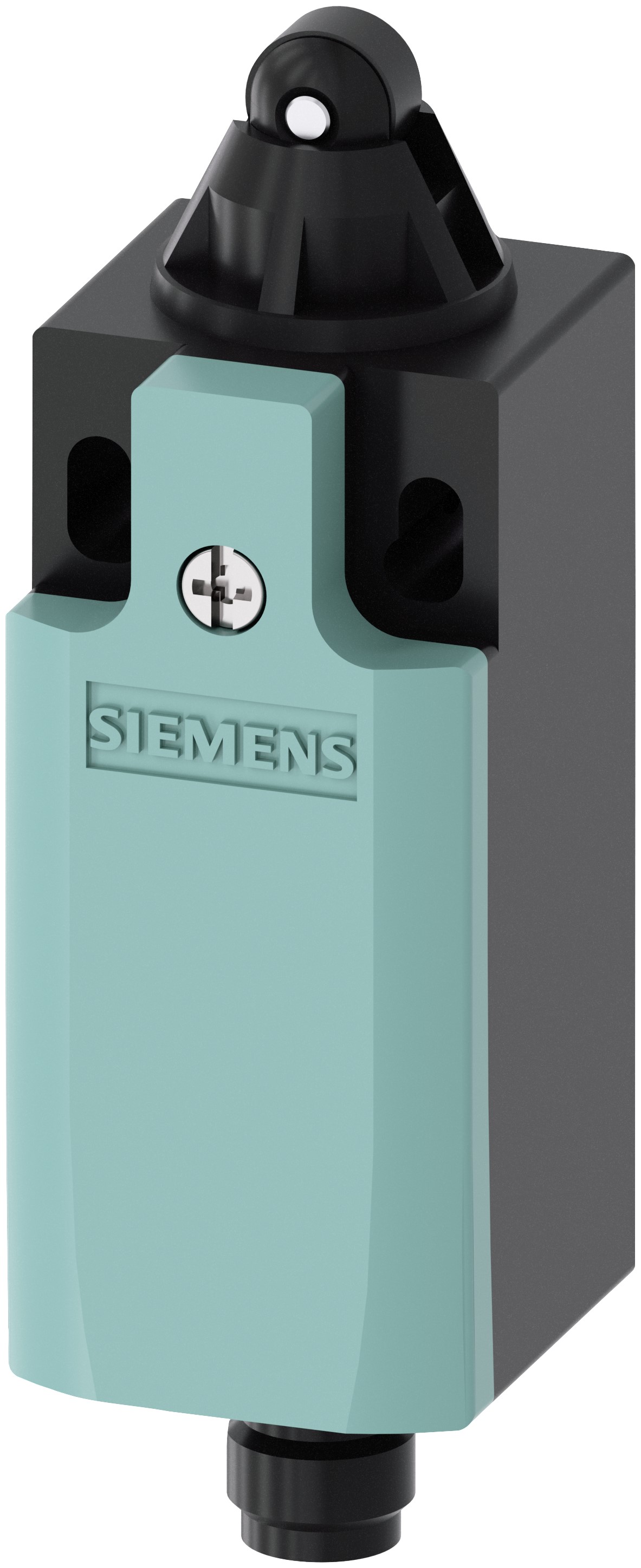 3SE5234-0HD03-1AC4, Siemens