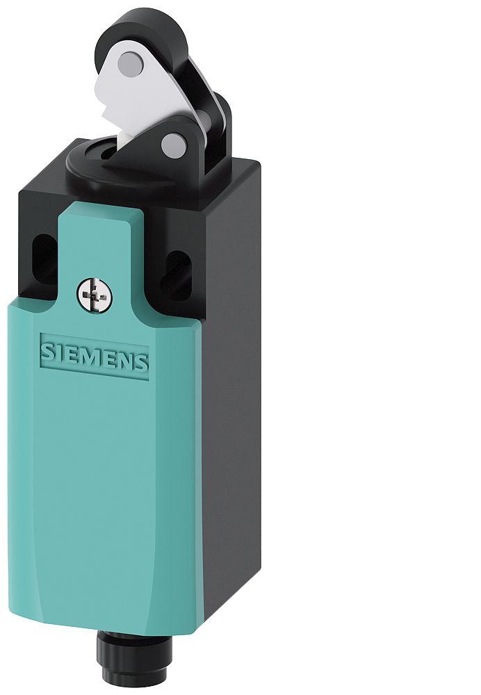 3SE5234-0HE10-1AC4, Siemens