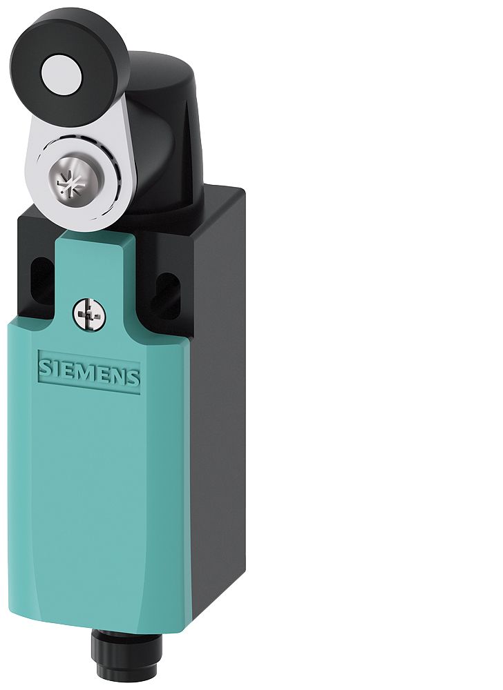 3SE5234-0HK21-1AC4, Siemens