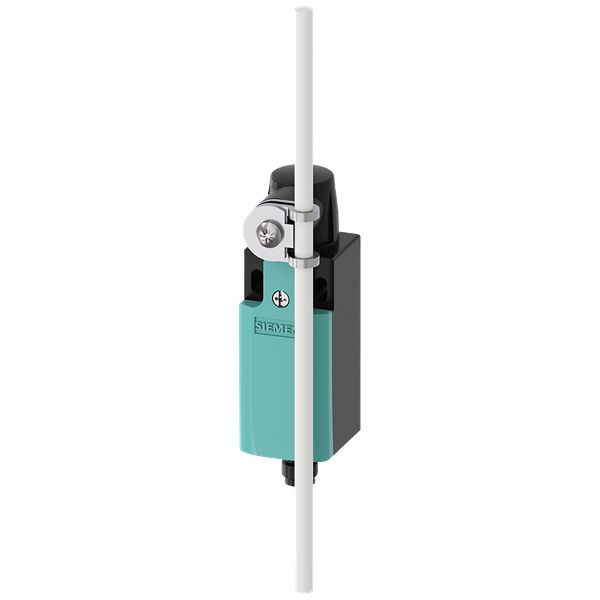 3SE5234-0HK82-1AC4, Siemens