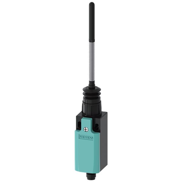 3SE5234-0HR01-1AC4, Siemens