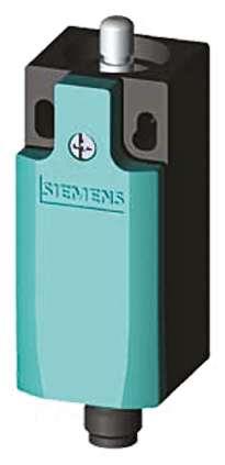 3SE5234-0LC05-1AE0, Siemens