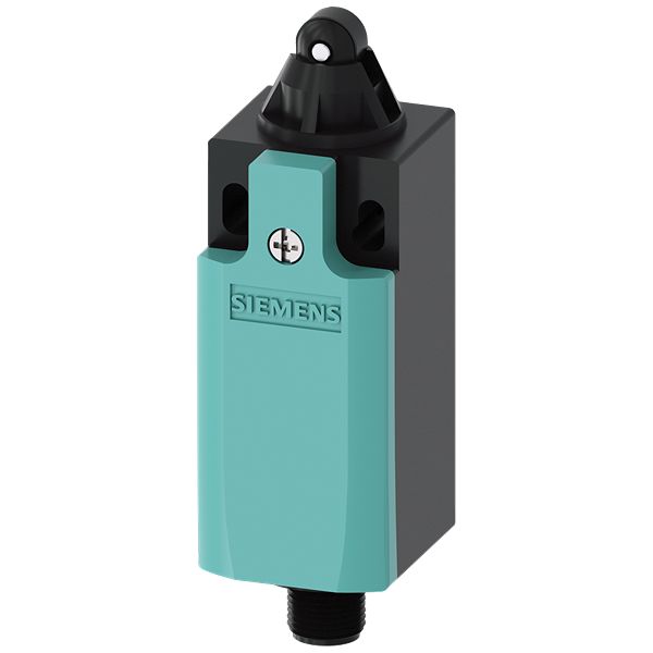 3SE5234-0LD03-1AE2, Siemens