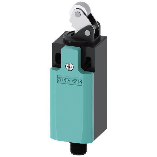 3SE5234-0LE11-1AE2, Siemens
