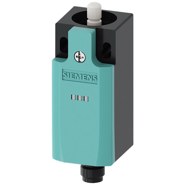 3SE5234-1BC05-1AF3, Siemens
