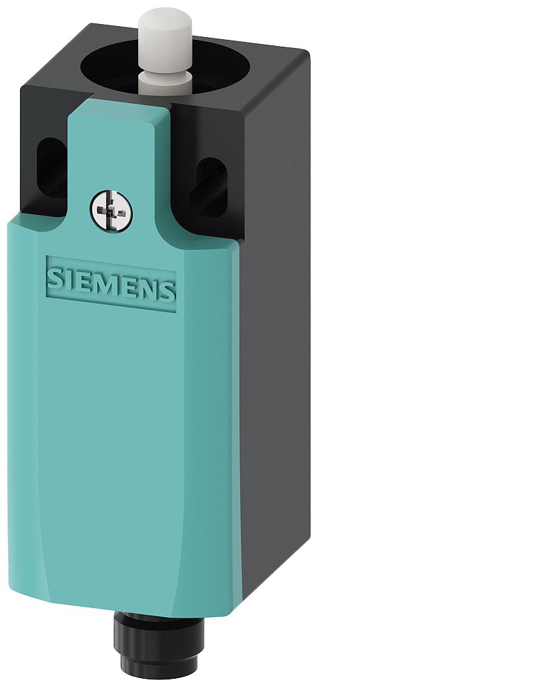 3SE5234-1CC05-1AF3, Siemens