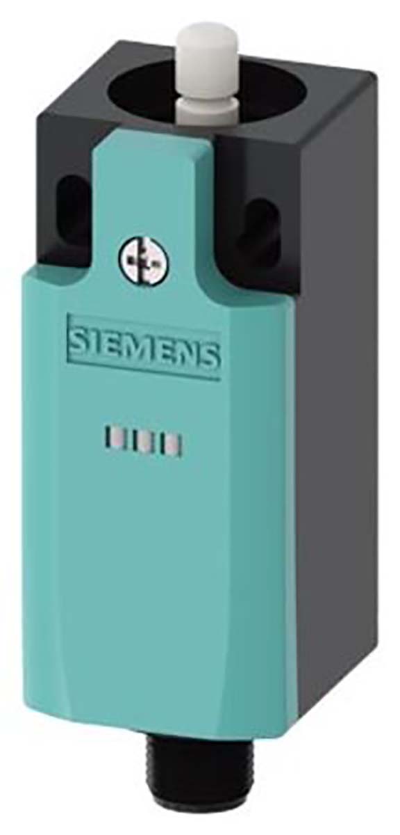 3SE5234-1LC05-1AD5, Siemens