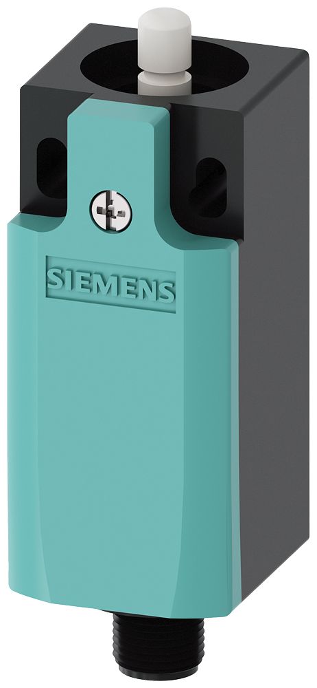 3SE52340LC051AE2, Siemens