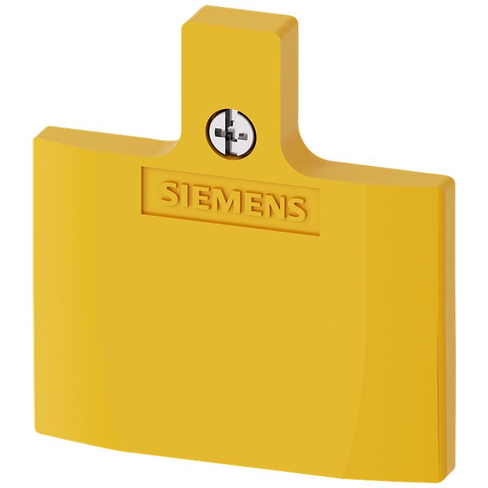 3SE5240-0AA00-1AG0, Siemens